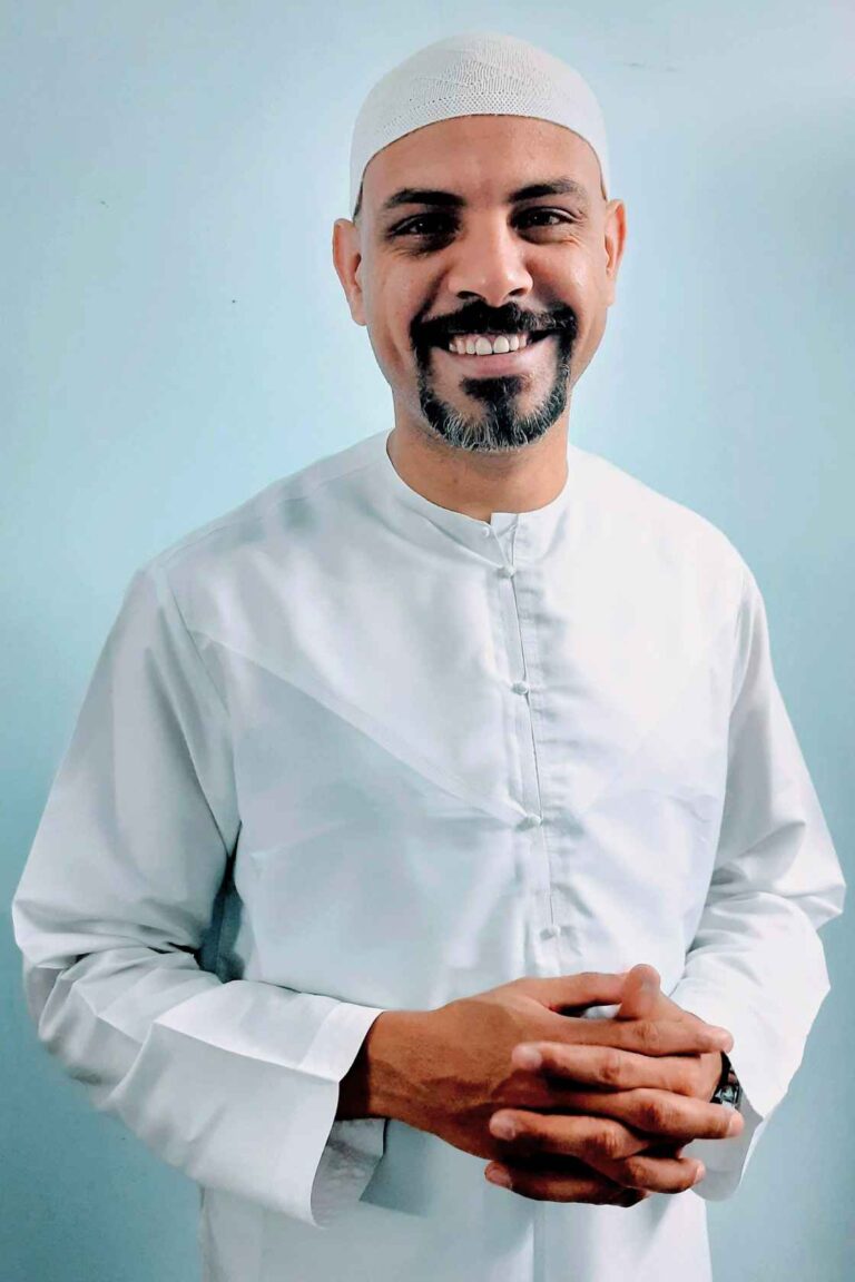 Teachers For Islamic Courses Learn Online Islamic Global Link teachers-for-islamic-courses-learn-online-islamic-global-link
