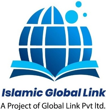 Islamic Global Link